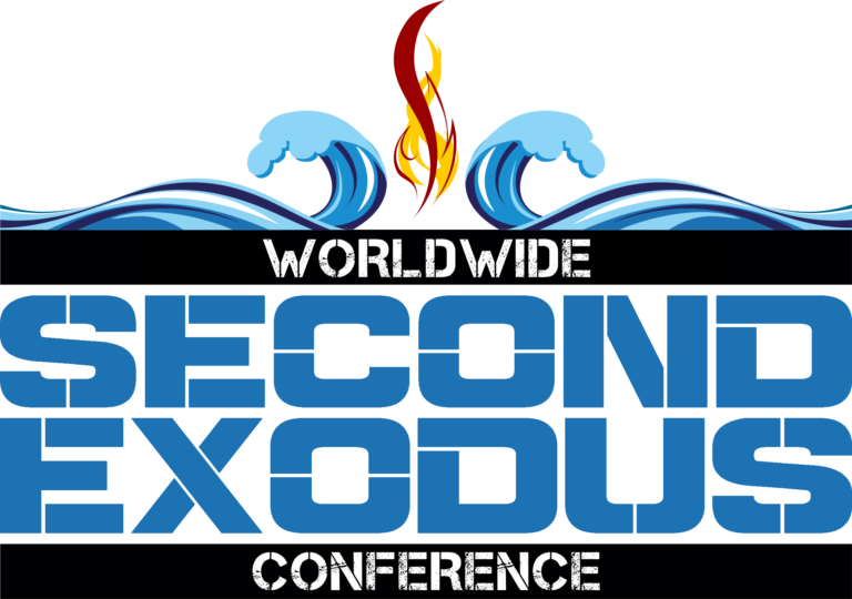 Second Exodus Conference
